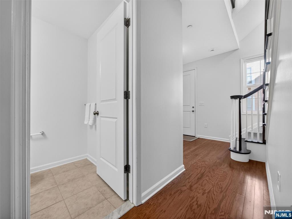 23 Roosevelt Drive - Photo 5