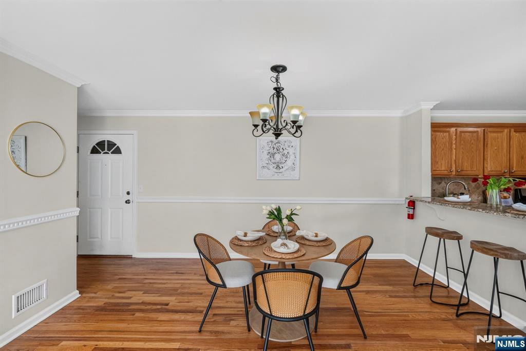 45 Parkside Court - Photo 3