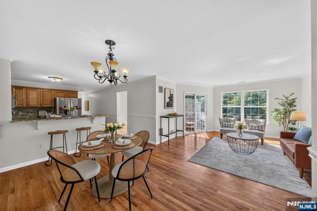 45 Parkside Court - Photo 4