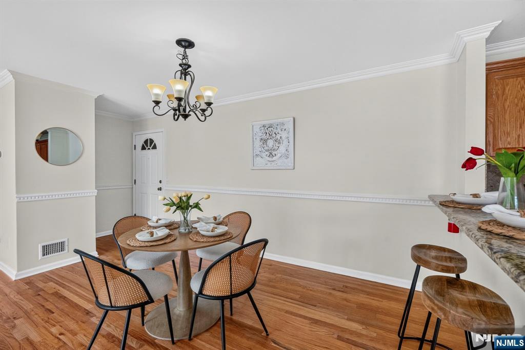 45 Parkside Court - Photo 5