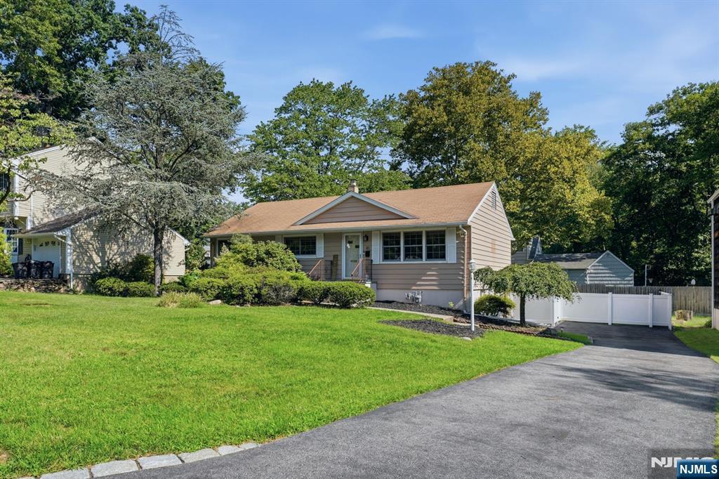 10 Euclid Avenue - Photo 4