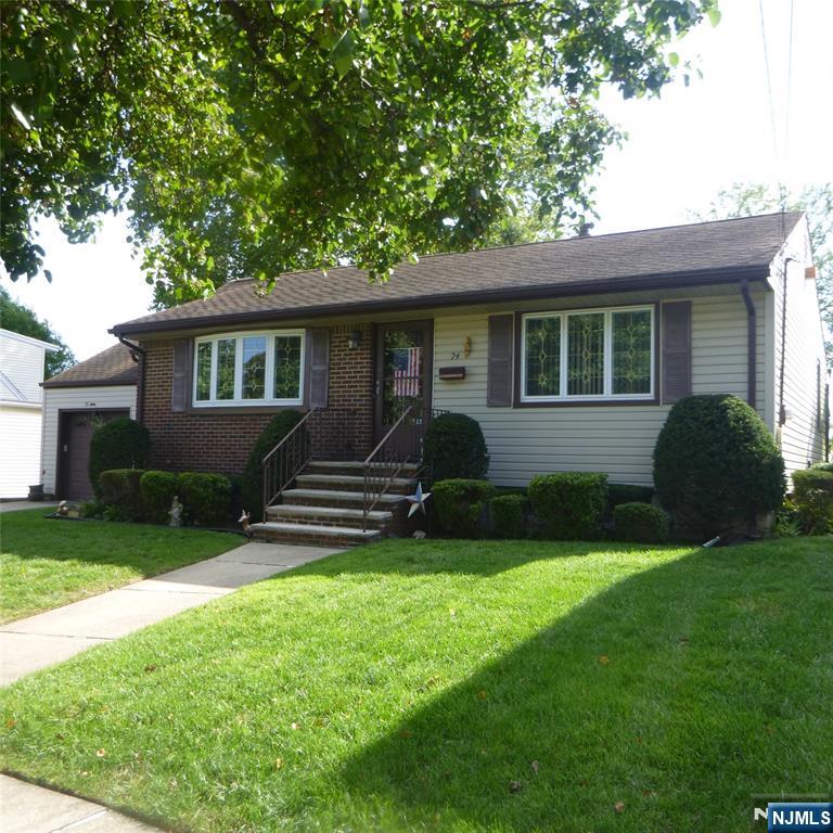 74 Avenue D - Photo 2