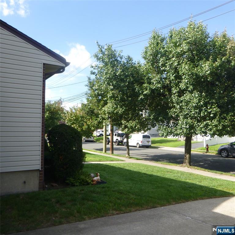 74 Avenue D - Photo 5