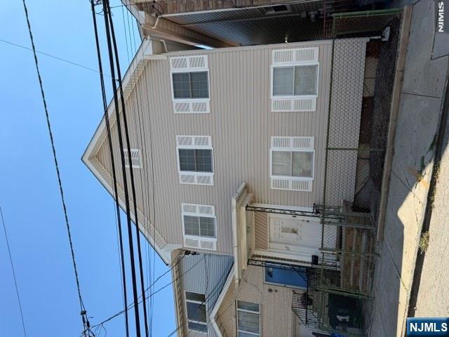 17 Patterson 2 - Photo 1