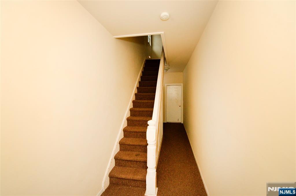 17 Patterson 2 - Photo 2