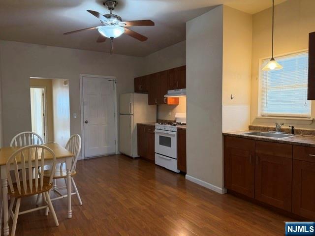17 Patterson 2 - Photo 3