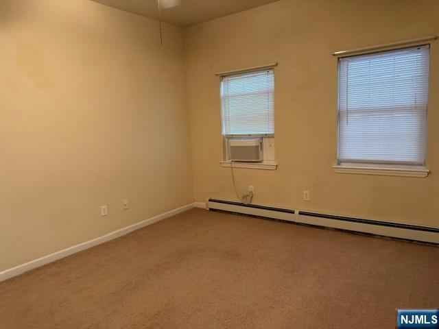 17 Patterson 2 - Photo 4