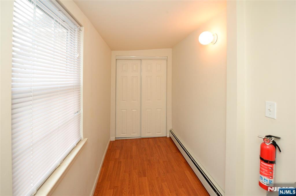 17 Patterson 2 - Photo 5
