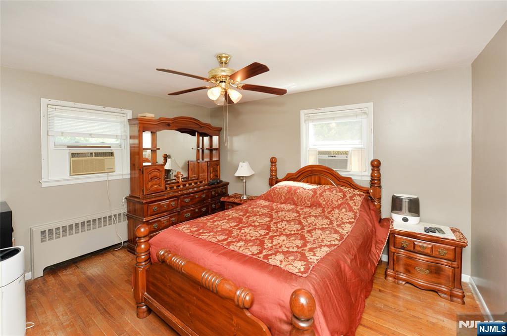 151 1st Street