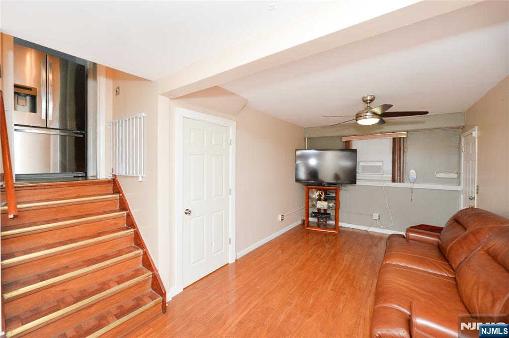 151 1st Street