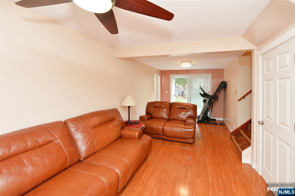 151 1st Street