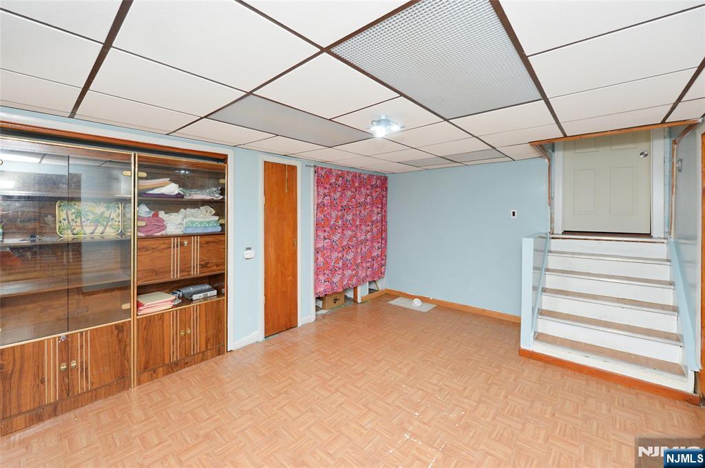 151 1st Street