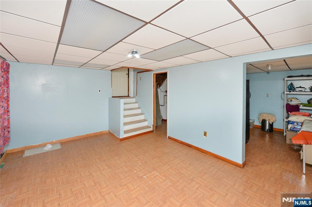 151 1st Street