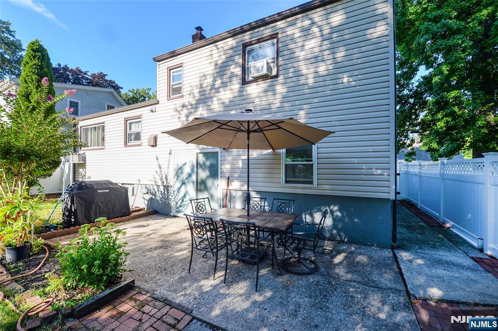 151 1st Street