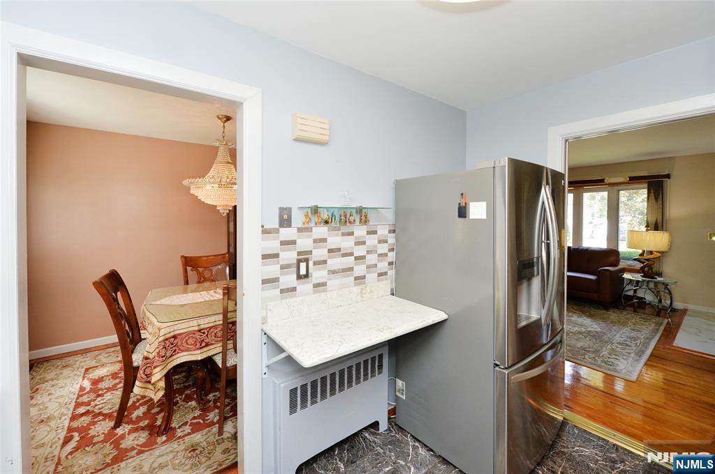 151 1st Street - Photo 4