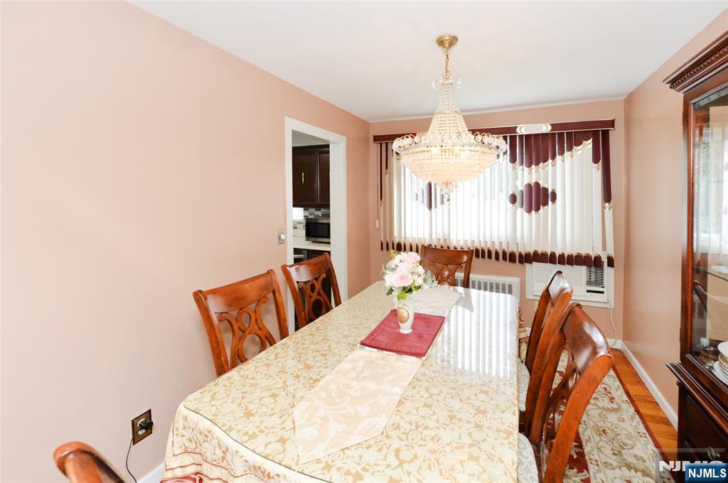 151 1st Street - Photo 5