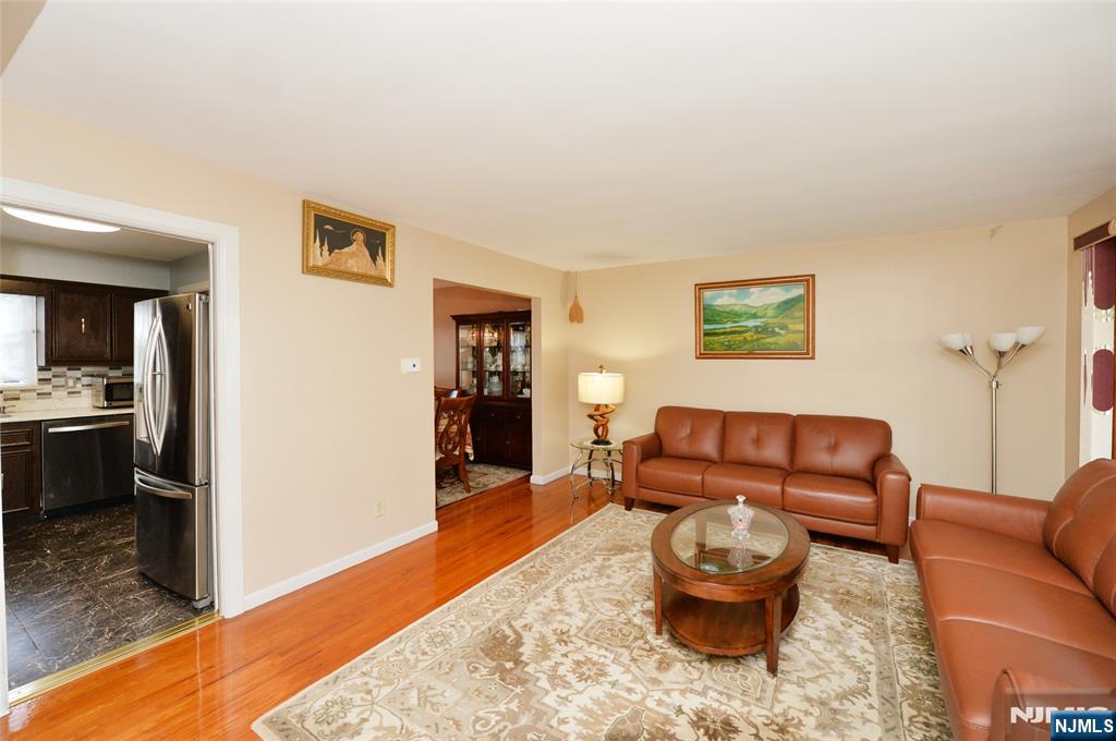 151 1st Street