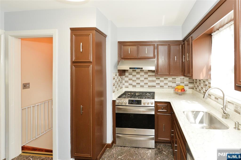 151 1st Street