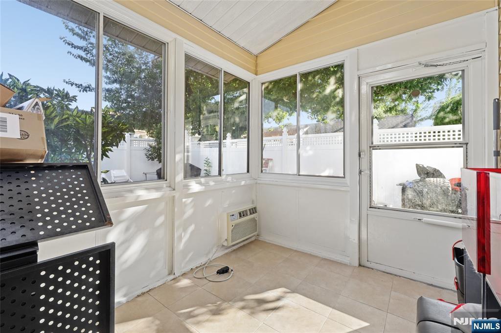 2-23 Berdan Ave, Fair Lawn, NJ 07410
