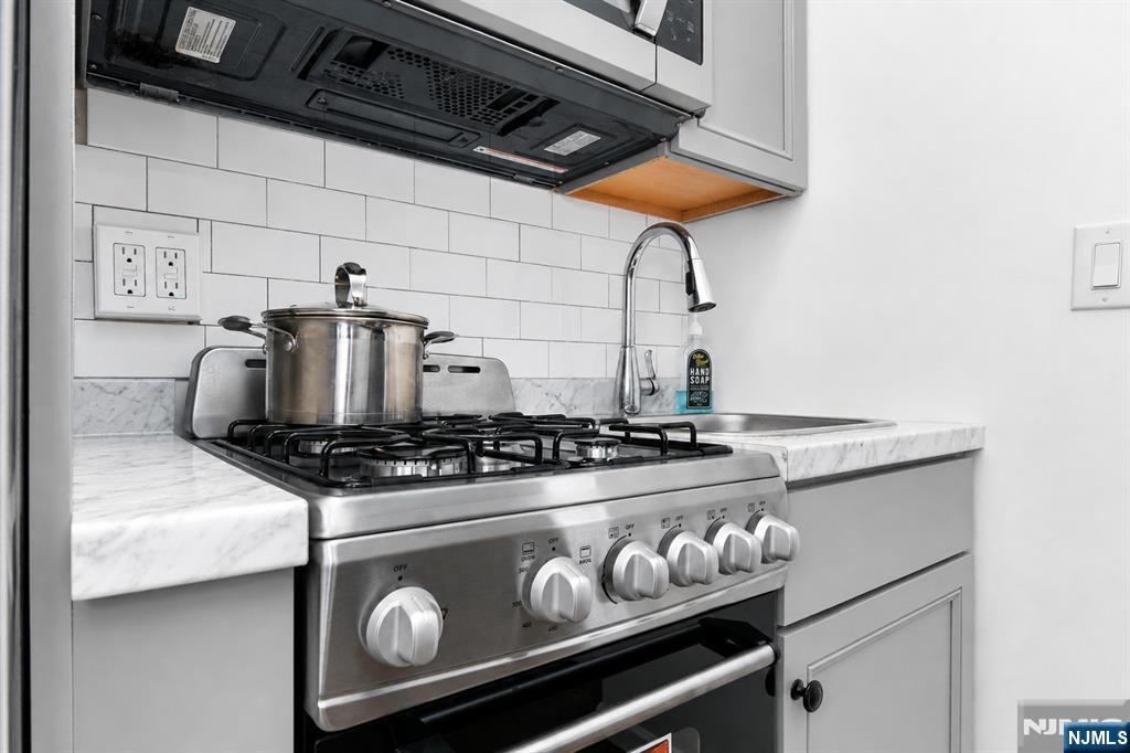 3020-3030 Edwin #5H, Fort Lee, NJ 07024