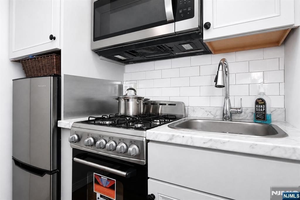 3020-3030 Edwin #5H, Fort Lee, NJ 07024