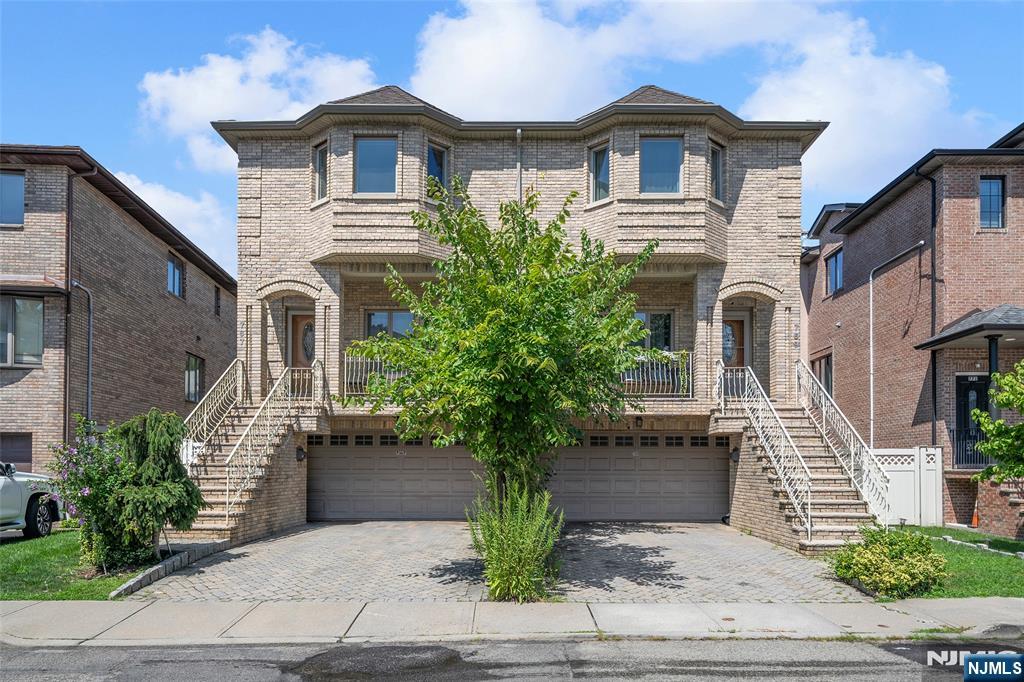767 End Avenue - Photo 1