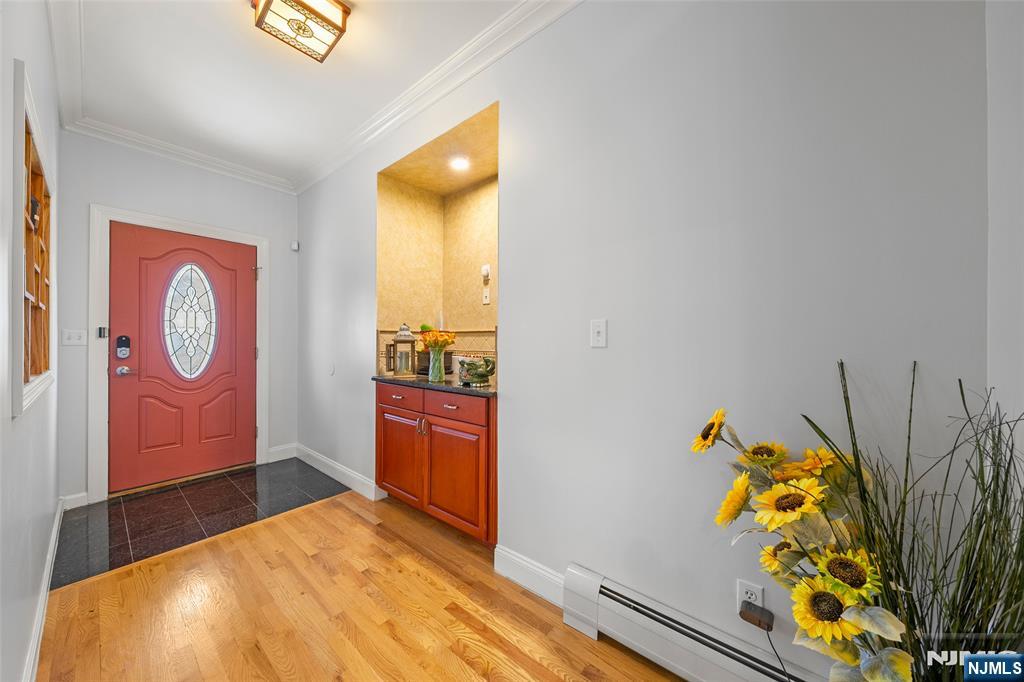 767 End Avenue - Photo 3