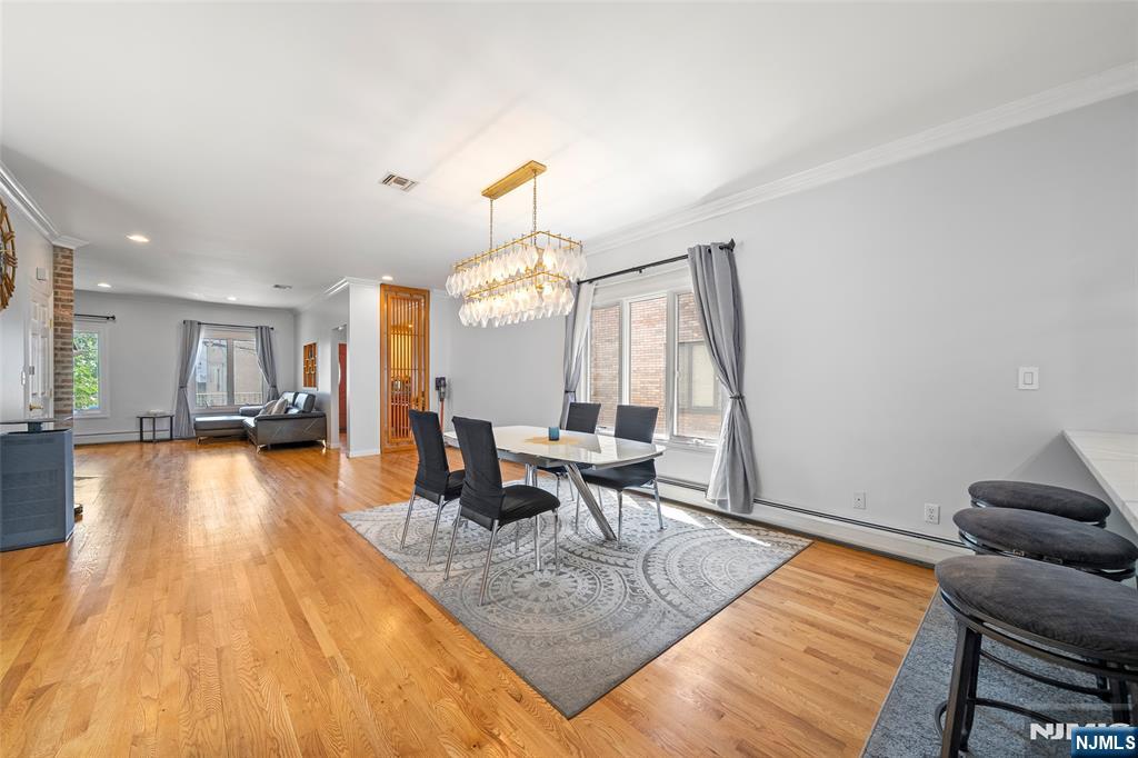 767 End Avenue - Photo 5