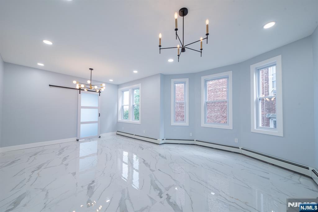 1409 Manhattan Avenue 3 - Photo 1