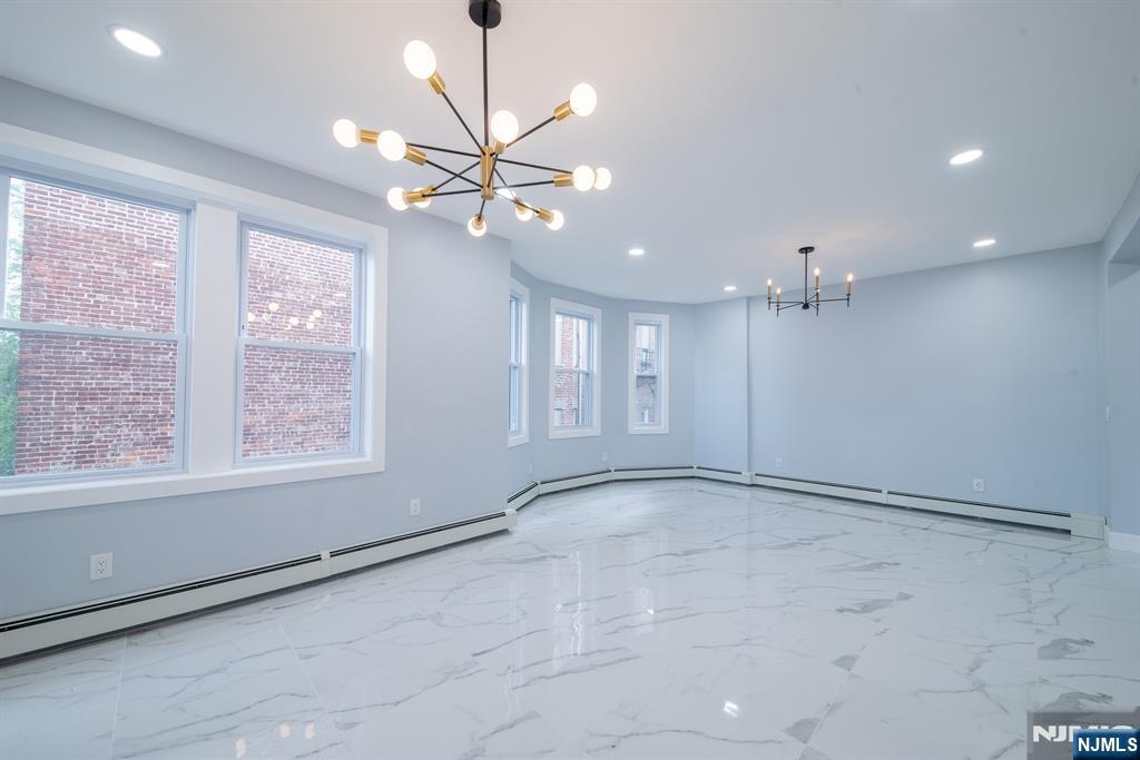 1409 Manhattan Avenue 3 - Photo 2
