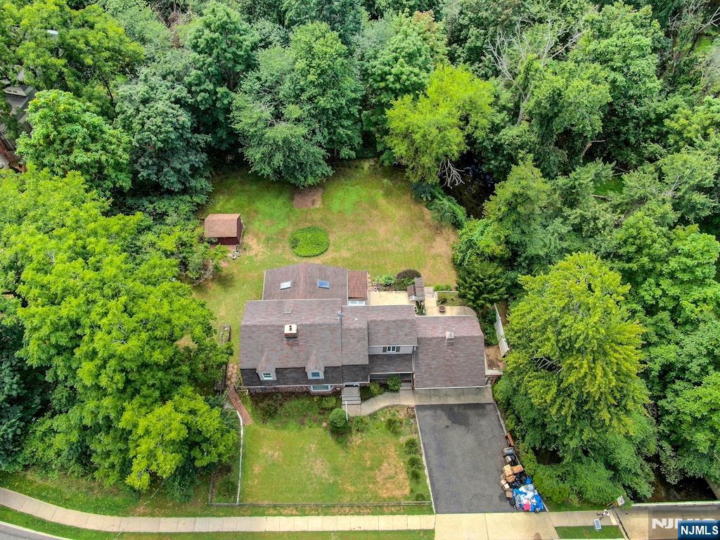 270 High Street - Photo 5