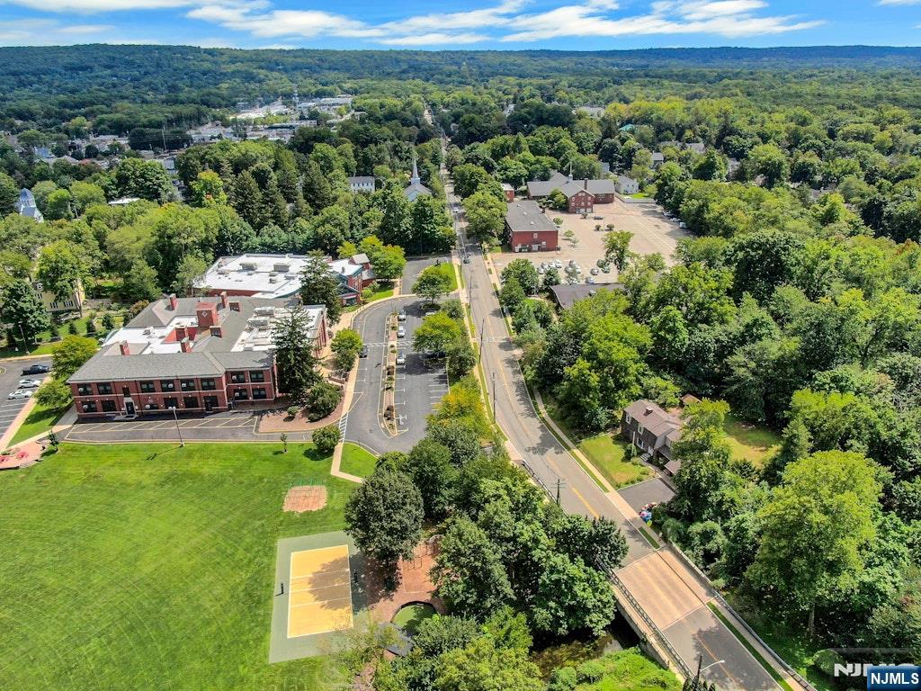 270 High St, Closter, NJ 07624