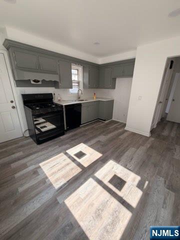 ELMWOOD PARK Properties