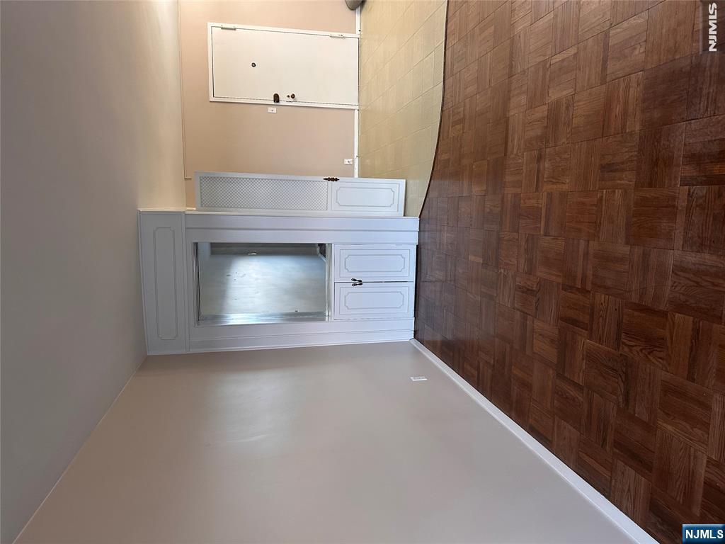 280 Prospect Ave #5L, Hackensack, NJ 07601