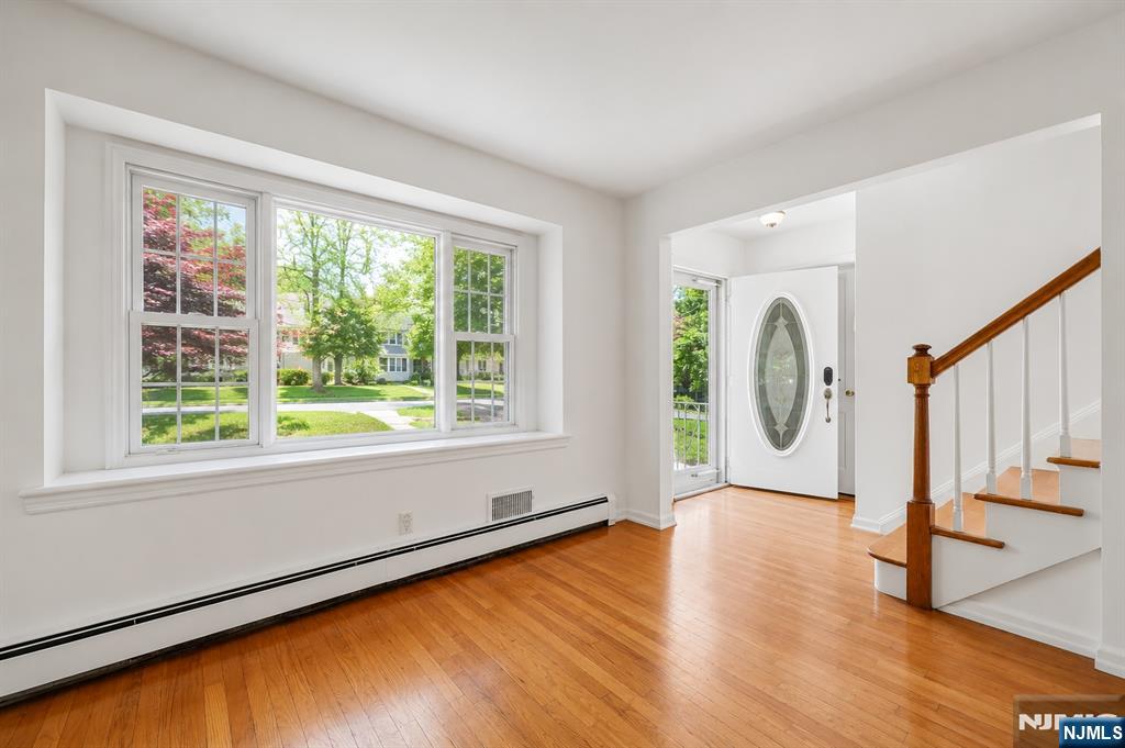 18 Mountainside Drive - Photo 3