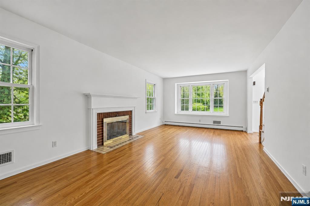 18 Mountainside Drive - Photo 4