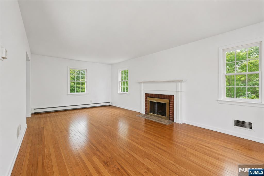 18 Mountainside Drive - Photo 5