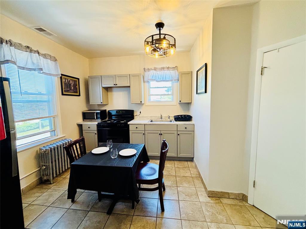 2 E Passaic Avenue - Photo 1