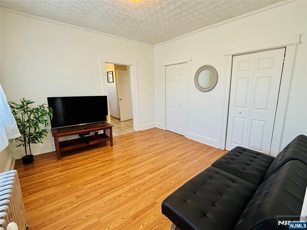 2 E Passaic Avenue - Photo 2