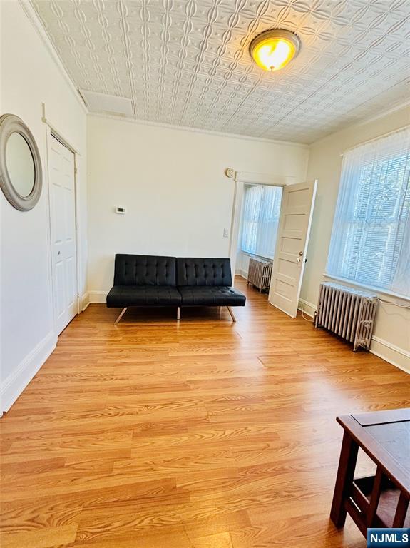 2 E Passaic Avenue - Photo 3