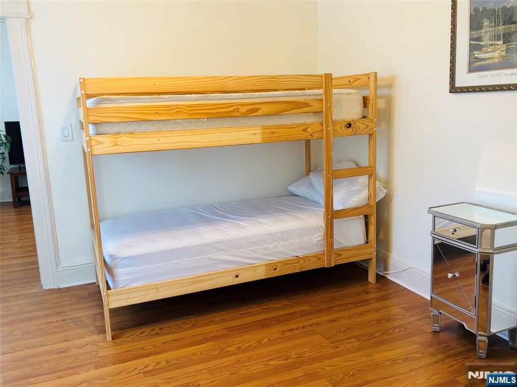 2 E Passaic Avenue - Photo 4