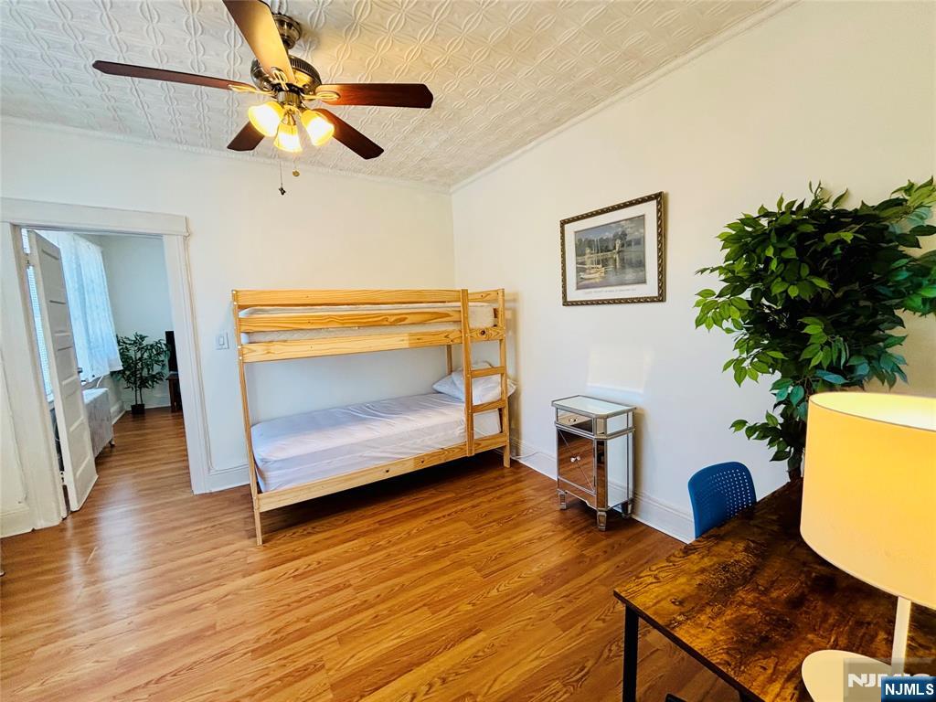 2 E Passaic Avenue - Photo 5