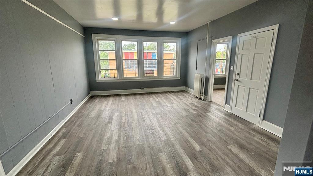298 Union Avenue - Photo 1