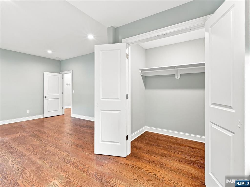 44 Clinton Street - Photo 5