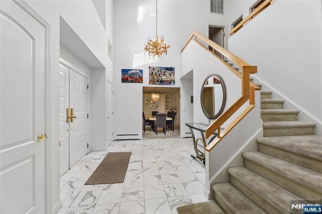 585 Churchill Road - Photo 3