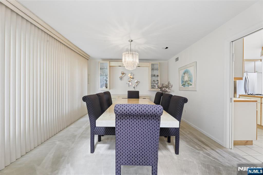 585 Churchill Road - Photo 4