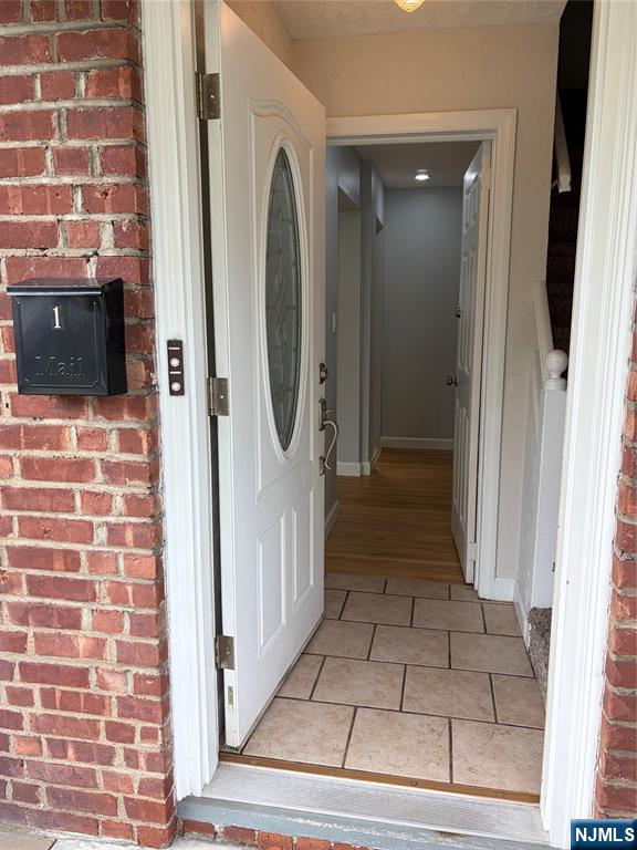 62 Reid Avenue - Photo 2