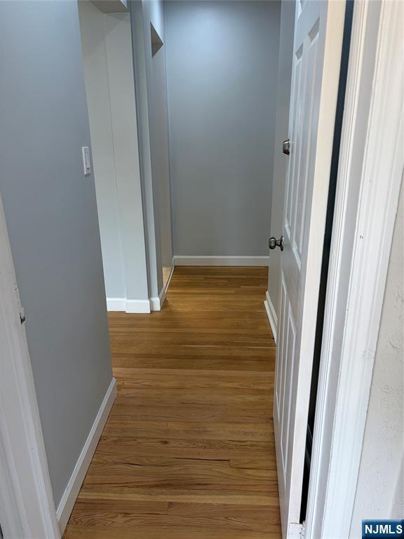 62 Reid Avenue - Photo 3