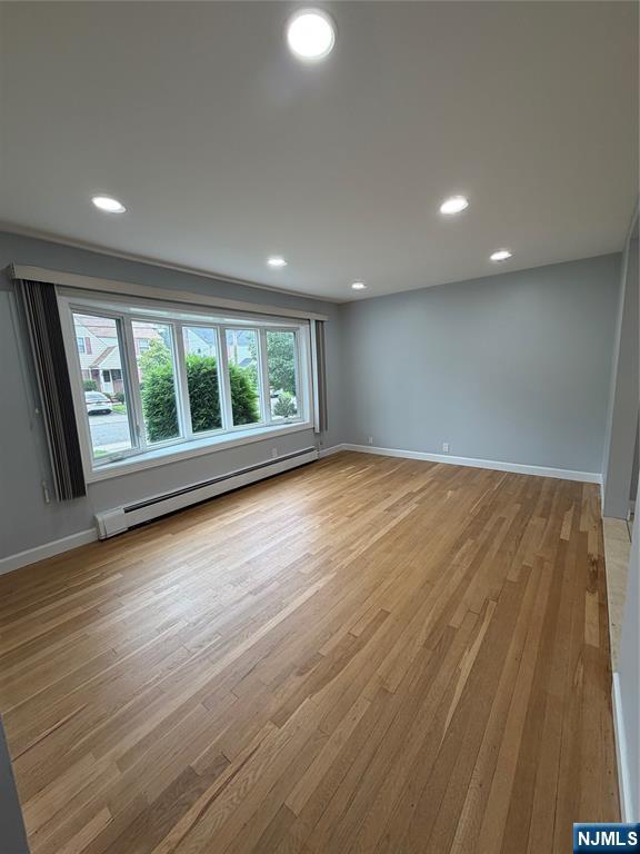 62 Reid Avenue - Photo 4
