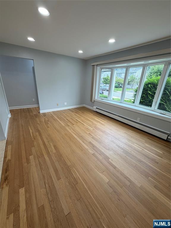 62 Reid Avenue - Photo 5